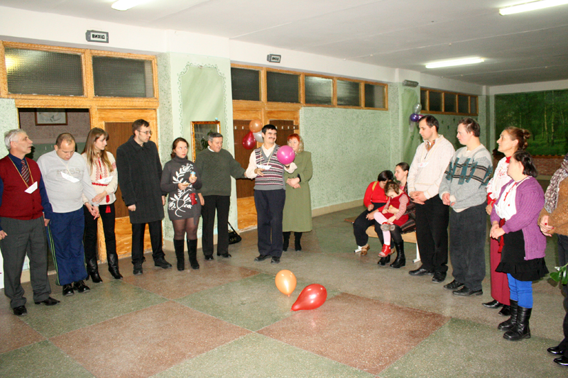 files/mix/svjata/10 littja chovna ljubovi/IMG_3554.jpg